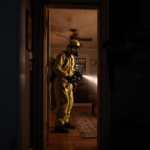 شركة مكافحة حشرات في كرداسة