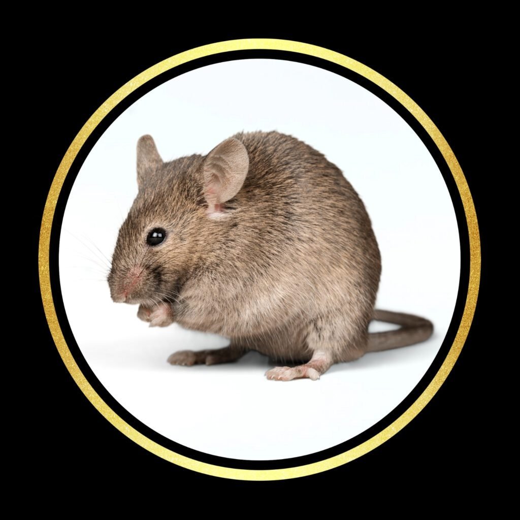 شركة مكافحة حشرات في أبو رواش