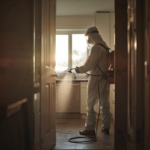 شركة مكافحة حشرات في الشوبك