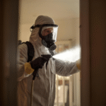 الشركة الألمانية في الرحاب