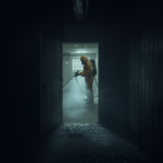 شركة مكافحة حشرات في الأقصر