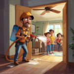 نبذة عن الشركة الألمانية يونايتد جروب